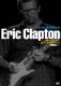 History Of Eric Clapton