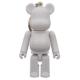 Be@rbrick Light �z���C�g