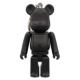 Be@rbrick Light �u���b�N