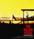 The Killing Fields