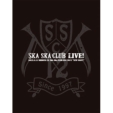 SKA SKA CLUB LIVE!