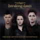 Twilight Saga: Breaking Dawn Part.2