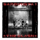 Sandinista!