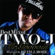 The Best Mix of TWO-J MR.GROOVIN' Mixed By DJ FILLMORE