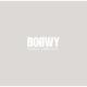 BOOWY SINGLE COMPLETE [Limited Manufacture Single Papersleeve 7 Disc BOX]