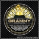 Grammy Nominees 2013