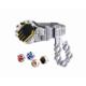 Kamen Rider Wizard DX Wizard Driver & DX Wizard Ring Holder Set