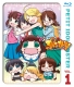 Puchimas!-Petit Idolm@ster-Collector`s Edition Vol.1