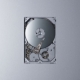 Hard Disk yS萶YRv[gCD-BOXz