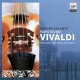 Viola D'amore Concertos: Biondi(Va D'amore)/ Europa Galante