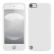 Switcheasy Colors For Ipod Touch 5g White