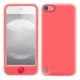 Switcheasy Colors For Ipod Touch 5g Pink