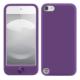 Switcheasy Colors For Ipod Touch 5g Viola