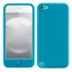 Switcheasy Colors For Ipod Touch 5g Blue