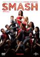 SMASH DVD-BOX