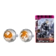 Kamen Rider Wizard DX Land Dragon Wizard Ring Set 04