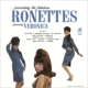 Presenting The Fabulous Ronettes (180gr)