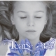 Tears [Standard Edition C]