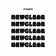 Newclear