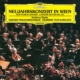 New Year's Concert 1987 : Karajan / Vienna Philharmonic, Battle(S)