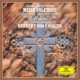 Missa Solemnis : Karajan / Berlin Philharmonic, Cuberli, T.Schmidt, Cole, Van Dam (2SHM-CD)