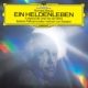 Ein Heldenleben : Karajan / Berlin Philharmonic (1985)
