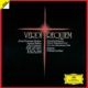 Requiem : Karajan / Vienna Philharmonic, Tomowa-Sintow, Baltsa, Carreras, Van Dam (2SHM-CD)