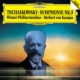 Symphony No.5 : Karajan / Vienna Philharmonic