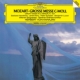 Mass K.427 : Karajan / Berlin Philharmonic, Hendricks, Perry, Schreier, Luxon