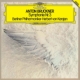 Symphony No.3 : Karajan / Berlin Philharmonic