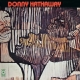 Donny Hathaway
