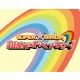 SUPER��GiRLS�̒���A�h�x���`���[�I