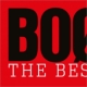 Boowy The Best �gStory�h
