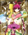 Magi 5
