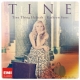 Tine Thing Helseth: Tine