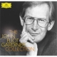 The John Eliot Gardiner Collection (30CD)