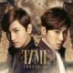 TIME [Jacket A](CD+DVD)