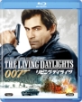 007/The Living Daylights
