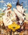 Magi 6