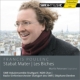 Stabat Mater, Les Biches : Deneve / Stuttgart Radio Symphony Orchestra, SWR Vokalensemble, NDR Choir, M.Petersen(S)