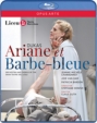 Ariane et Barbe-Bleue : Guth, Deneve / Gran Teatre del Liceu, Van Dam, Charbonnet, Bardon, etc (2011 Stereo)