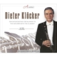 Dieter Klocker The Explorer with the Clarinet (4CD)