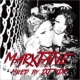 MARYJANE mixed by DJ MDK