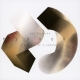 ȉƂ̌W: 엳 / sso Tq(P)Pascal Gallois(Fg)