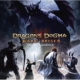 Dragon`s Dogma:Dark Arisen Original Soundtrack