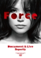 Force-Document&Live-