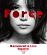 Force-Document&Live-