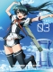 Vividred Operation 3