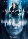 The Forgotten