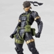 ���{���e�b�N���}�O�` METAL GEAR SOLID PEACE WALKER �X�l�[�N